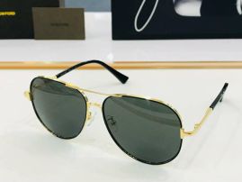 Picture of Tom Ford Sunglasses _SKUfw55135201fw